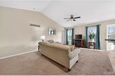 1120 Jaxson Drive, Foristell, MO 63348 - Photo 4