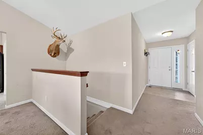 1120 Jaxson Drive, Foristell, MO 63348 - Photo 6