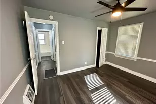 7121 Lamont Dr, Flordell Hills, MO 63136 - Photo 20