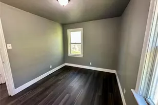 7121 Lamont Dr, Flordell Hills, MO 63136 - Photo 30