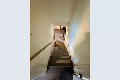 7121 Lamont Drive, Flordell Hills, MO 63136 - Photo 34