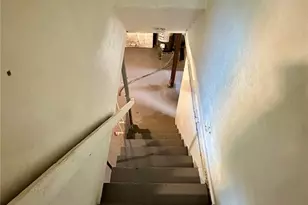 7121 Lamont Dr, Flordell Hills, MO 63136 - Photo 34