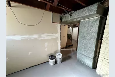 7121 Lamont Drive, Flordell Hills, MO 63136 - Photo 42