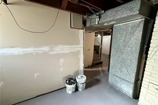 7121 Lamont Dr, Flordell Hills, MO 63136 - Photo 42