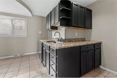 608 Holiday Avenue, Hazelwood, MO 63042 - Photo 6