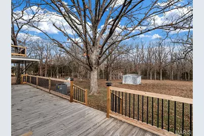 2803 Highway J, Bourbon, MO 65441 - Photo 36