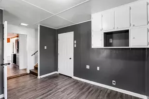 2803 Hwy J, Bourbon, MO 65441 - Photo 26