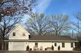 2803 Hwy J, Bourbon, MO 65441 - Photo 1