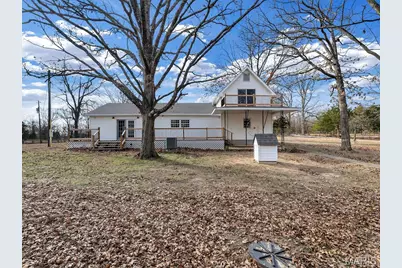 2803 Highway J, Bourbon, MO 65441 - Photo 6