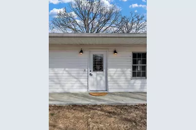 2803 Highway J, Bourbon, MO 65441 - Photo 8