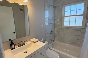 11015 Golf Crest Dr, Saint Louis, MO 63126 - Photo 6