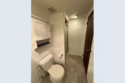 11015 Golf Crest Drive, Saint Louis, MO 63126 - Photo 12