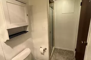 11015 Golf Crest Dr, Saint Louis, MO 63126 - Photo 12