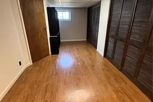 11015 Golf Crest Dr, Saint Louis, MO 63126 - Photo 10