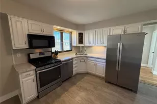 11015 Golf Crest Dr, Saint Louis, MO 63126 - Photo 4