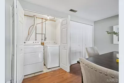 857 Village Meadow Drive, Ballwin, MO 63021 - Photo 30