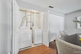 857 Vlg Mdw Dr, Ballwin, MO 63021 - Photo 30