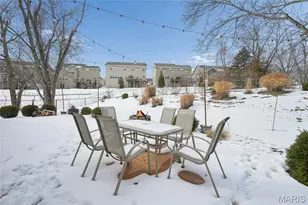 857 Vlg Mdw Dr, Ballwin, MO 63021 - Photo 34