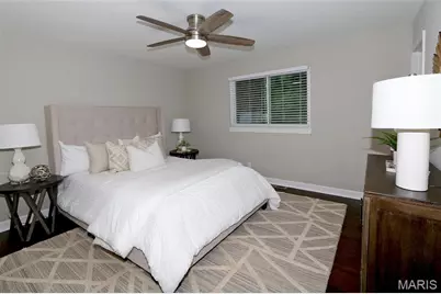 7 Barbre Court, Saint Louis, MO 63119 - Photo 14