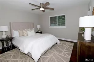 7 Barbre Ct, Saint Louis, MO 63119 - Photo 14