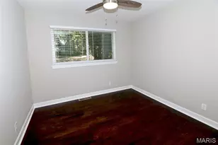 7 Barbre Ct, Saint Louis, MO 63119 - Photo 18