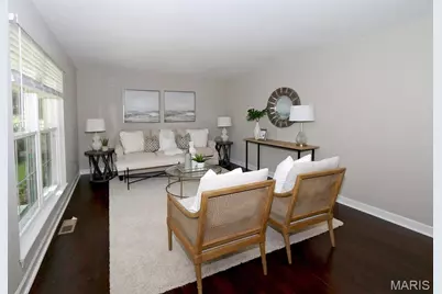 7 Barbre Court, Saint Louis, MO 63119 - Photo 4