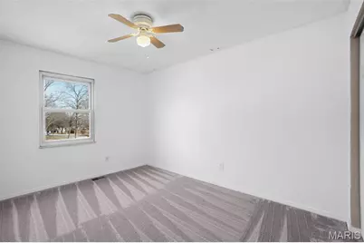 300 Mill Pond Drive, O'Fallon, MO 63366 - Photo 14