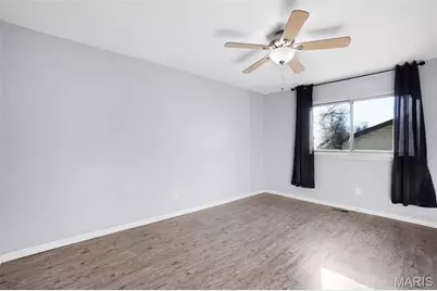 300 Mill Pond Drive, O'Fallon, MO 63366 - Photo 16