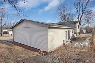 300 Mill Pond Dr, O'Fallon, MO 63366 - Photo 26