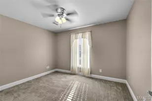 2418 Jonathan Dr, Jackson, MO 63755 - Photo 12