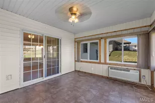 2418 Jonathan Dr, Jackson, MO 63755 - Photo 20
