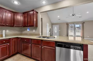 2418 Jonathan Dr, Jackson, MO 63755 - Photo 6