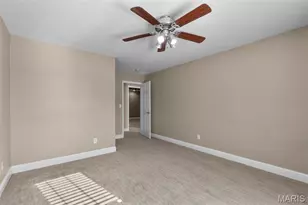 2418 Jonathan Dr, Jackson, MO 63755 - Photo 10