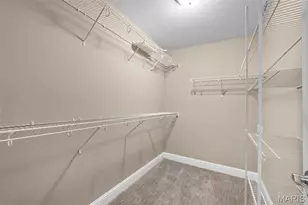 2418 Jonathan Dr, Jackson, MO 63755 - Photo 18