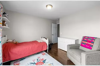 1924 Providence Estate Drive, Wentzville, MO 63385 - Photo 24