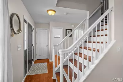 1924 Providence Estate Drive, Wentzville, MO 63385 - Photo 16