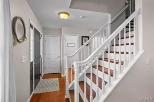 1924 Providence Estate Dr, Wentzville, MO 63385 - Photo 16