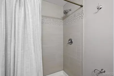 1924 Providence Estate Drive, Wentzville, MO 63385 - Photo 36