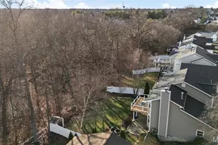 1924 Providence Estate Dr, Wentzville, MO 63385 - Photo 44