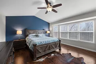 1924 Providence Estate Dr, Wentzville, MO 63385 - Photo 18