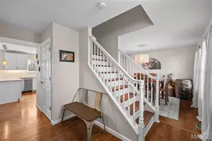 1924 Providence Estate Dr, Wentzville, MO 63385 - Photo 2