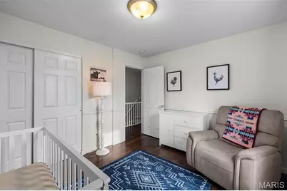 1924 Providence Estate Drive, Wentzville, MO 63385 - Photo 26