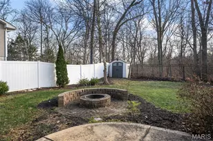 1924 Providence Estate Dr, Wentzville, MO 63385 - Photo 38