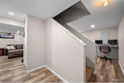 1924 Providence Estate Drive, Wentzville, MO 63385 - Photo 30