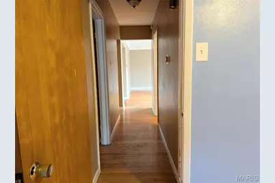 1060 Aubuchon Street, Florissant, MO 63031 - Photo 18