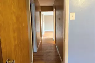 1060 Aubuchon St, Florissant, MO 63031 - Photo 18