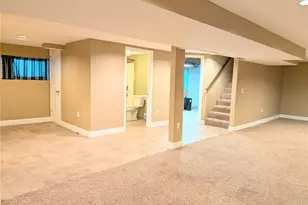 1060 Aubuchon St, Florissant, MO 63031 - Photo 12