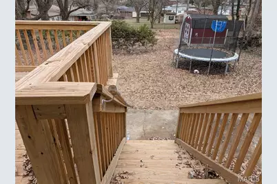 1060 Aubuchon Street, Florissant, MO 63031 - Photo 6