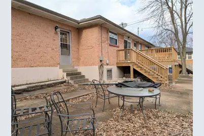 1060 Aubuchon Street, Florissant, MO 63031 - Photo 4