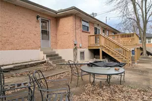 1060 Aubuchon St, Florissant, MO 63031 - Photo 4